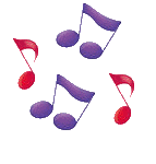 gifs-animados-notas-musicales-7315176.gi