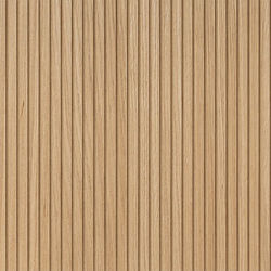 Light Oak