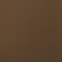 Bronze Metallic
