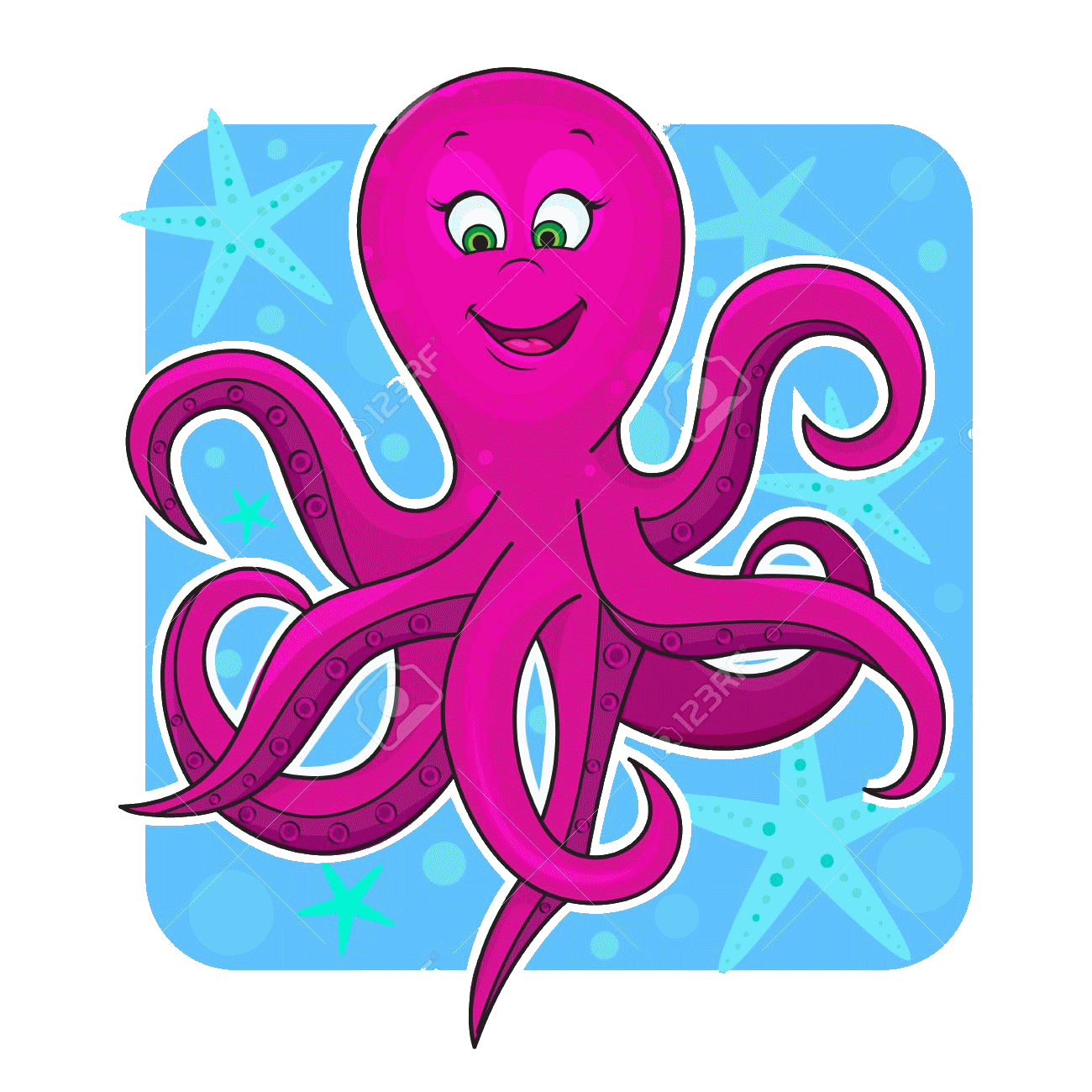 pulpo.gif