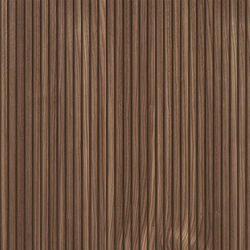 Natural Walnut