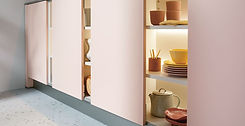 Kitchen-Biella3.jpeg