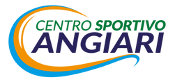 Logo-Centro-Sportivo-Angiari-colori (1).png