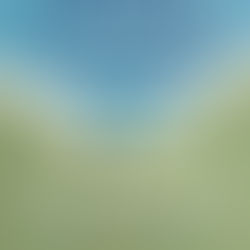 Più tennis per tutti questo sabato!