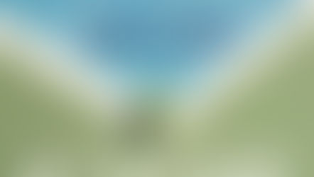 Più tennis per tutti questo sabato!