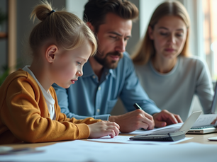 Why Choose Family-Run IT Consulting for Your Network Needs