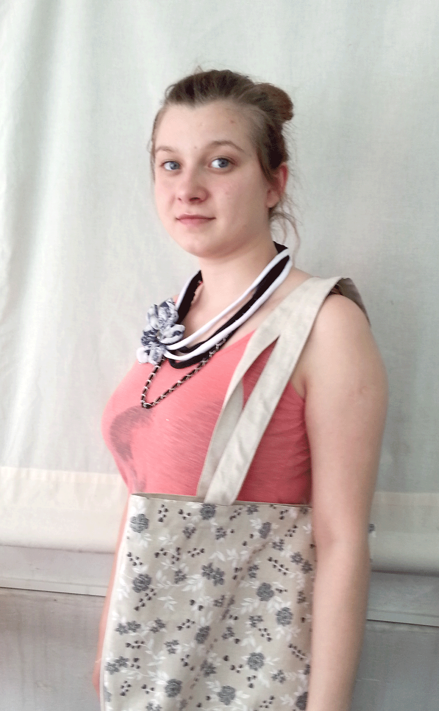 20150414_105804.gif