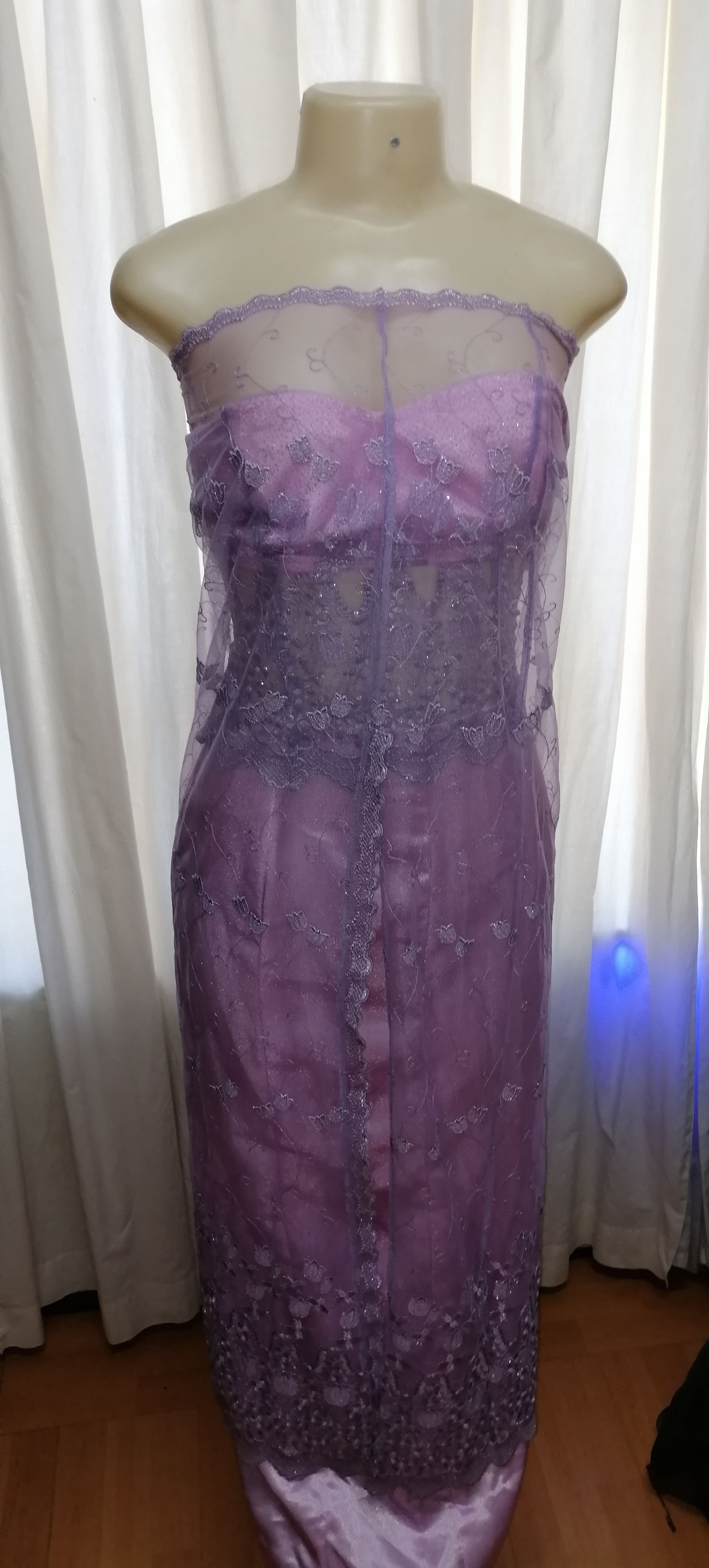 Evening Dress18