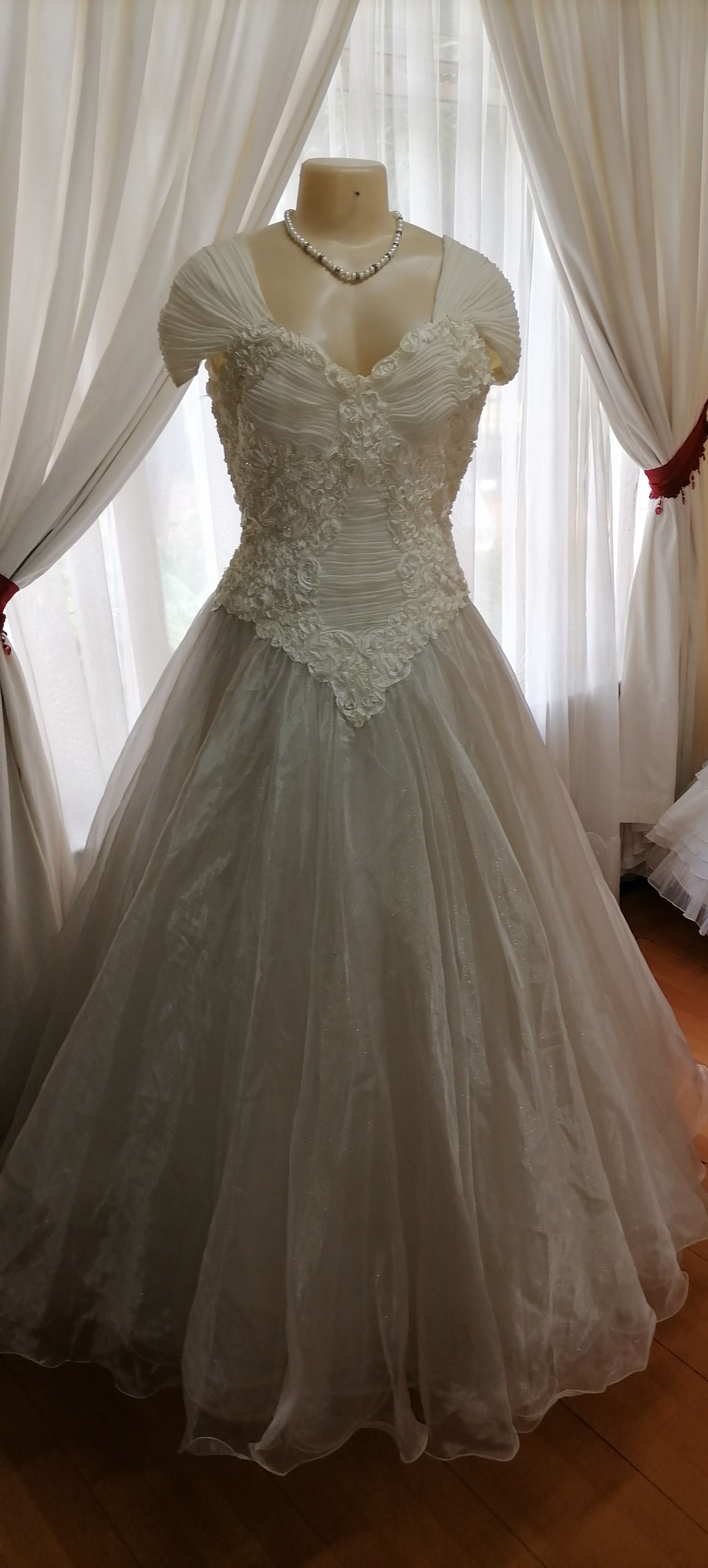 Dress 20