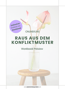 Bildschirmfoto 2025-12-07 um 18.43.45.png