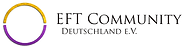 EFT Community Logo