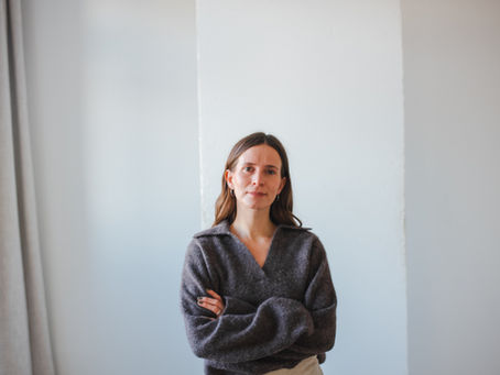 Erwartungen in der Beziehung: Wenn Ansprüche zur Last werden