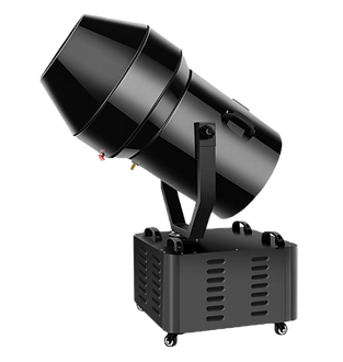 IMG_4906_edited_edited_edited_edited_edi