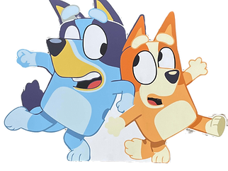 IMG_4914_edited.png