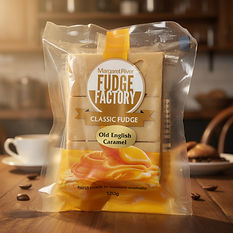 images_d59419fd-70fb-4e72-a71c-59d183908f26_692dee79-d371-45df-a975-2f9b7d6c17de_OUTPUT-69