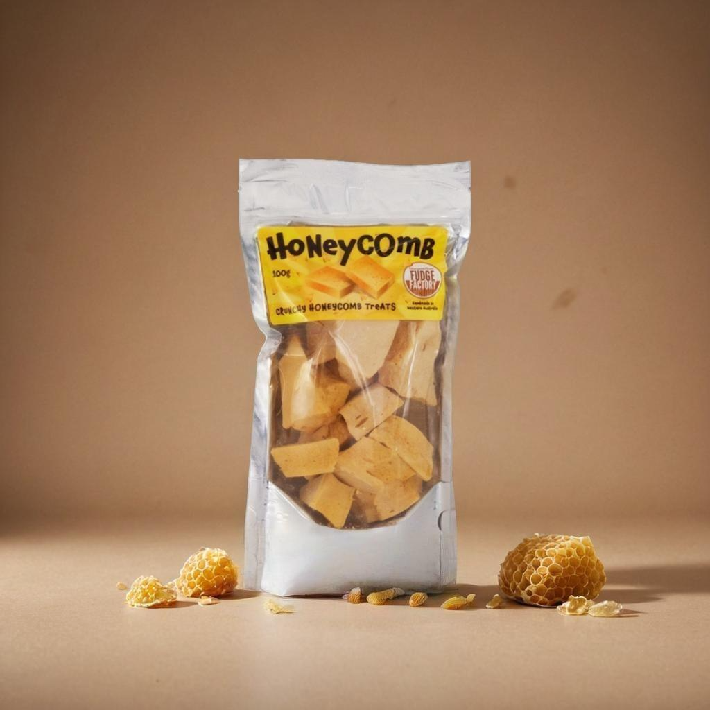 Honeycomb