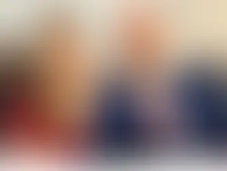 TRÊS MORTES EM GRAVE ACIDENTE NA BR-232, EM PESQUEIRA