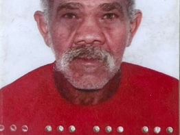 IDOSO FOI ENCONTRADO MORTO DENTRO DE CASA EM CARUARU E PODE TER SIDO VÍTIMA DE UMA DESCARGA ELÉTRICA