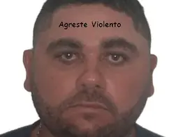 HOMEM MORRE APÓS CARRO CAPOTAR NA PE-360, EM IBIMIRIM