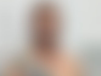 EQUIPE DA 2ª DELEGACIA DE CARUARU E DA POLÍCIA CIVIL DA PARAÍBA PRENDERAM EM CAMPINA GRANDE ELEMENTO DE ALTA PERICULOSIDADE QUE É DE CARUARU E ESTAVA HOMIZIADO HÁ DEZ ANOS