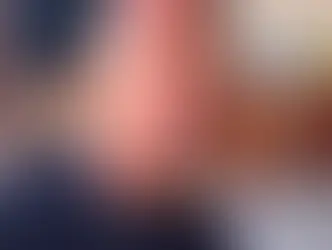 JOVEM MORRE E OUTRO FICA FERIDO EM COLISÃO ENTRE MOTOS EM SANTA CRUZ DO CAPIBARIBE