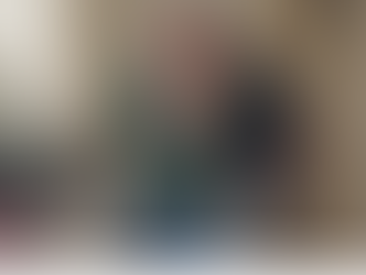 EQUIPE DA DELEGACIA DA MULHER CUMPRIU MANDADO DE PRISÃO EM CARUARU