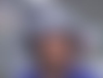 POLÍCIA CIVIL ESTÁ TENTANDO IDENTIFICAR ELEMENTO QUE ASSALTOU POSTO DE COMBUSTÍVEL EM CARUARU