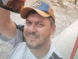 ELEMENTO QUE TENTOU MATAR A COMPANHEIRA NA ZONA RURAL DE AGRESTINA ESTÁ SENDO PROCURADO PELA POLÍCIA