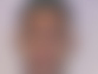 EQUIPE DA 90ª DELEGACIA PRENDEU EM CARUARU ELEMENTO QUE TENTOU MATAR DESAFETO EM ALTINHO