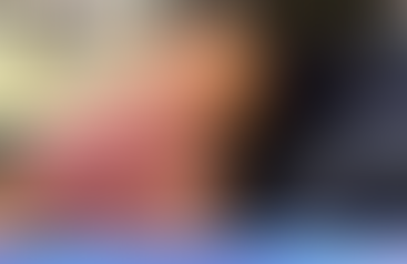 GUARDA MUNICIPAL CUMPRIU MANDADO DE PRISÃO NO CENTRO DE CARUARU