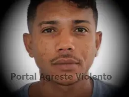 EX-PRESIDIÁRIO FOI ASSASSINADO NO BAIRRO FREI DAMIÃO, EM BUÍQUE