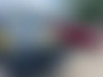 PRF RECUPERA CARRO E MOTOCICLETA EM CARUARU
