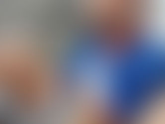 ADOLESCENTE QUE ESTAVA DESAPARECIDO FOI ENCONTRADO MORTO DENTRO DE AÇUDE EM CARUARU