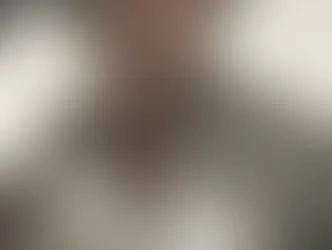 AGRICULTOR MORRE EM ACIDENTE NA PE-187, EM ANGELIM