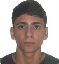 Weverton que dirigia o caminhão foi preso em flagrante