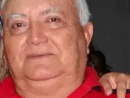 EMPRESÁRIO DO SETOR DE TRANSPORTES É MORTO A TIROS EM SANTA CRUZ DO CAPIBARIBE