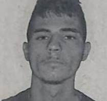 POLICIAIS DO 4º BPM PRENDERAM ELEMENTO COM MAMDADO DE PRISÃO EM CARUARU