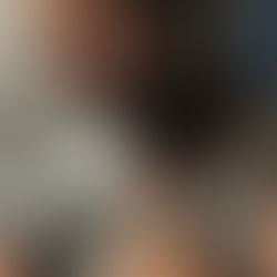 HOMEM FOI ASSASSINADO DENTRO DE CASA NO BAIRRO NOVO ALVORECER EM TORITAMA