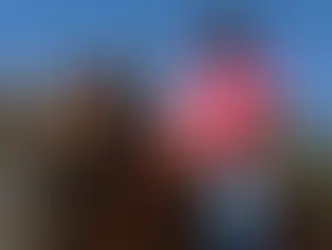 HOMEM MORRE E OUTRO FICA GRAVEMENTE FERIDO APÓS COLISÃO ENTRE MOTO E CARRO NA PE-193, EM CAPOEIRAS