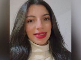 SEPULTADO NA ZONA RURAL DE SÃO JOAQUIM DO MONTE CORPO DE MULHER ASSASSINADA PELO EX-COMPANHEIRO NO INTERIOR DE SÃO PAULO