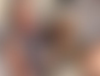 MULHER MORREU AO CAIR DE PAREDÃO DE AÇUDE NA ZONA RURAL DE CARUARU