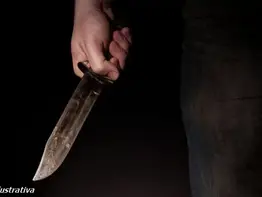 HOMEM É ASSASSINADO A FACADAS ÀS MARGENS DA BR-104 EM TAQUARITINGA DO NORTE