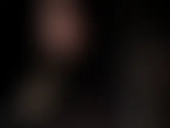 HOMEM É ASSASSINADO A FACADAS ÀS MARGENS DA BR-104 EM TAQUARITINGA DO NORTE