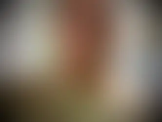 HOMEM É ASSASSINADO APÓS BRIGA NO CENTRO DE IBIRAJUBA