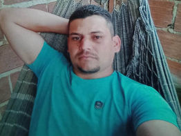 HOMEM É EXECUTADO A TIROS NA ZONA RURAL DE BONITO