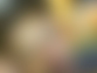 COMERCIANTE QUE TRABALHAVA COM CIGARROS CONTRABANDEADOS FOI EXECUTADO COM 23 TIROS DE PISTOLA EM CUPIRA