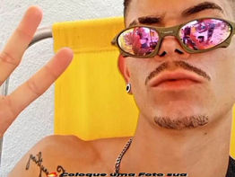 HOMEM É ASSASSINADO A TIROS NA COMUNIDADE VIRACOPOS, EM PESQUEIRA