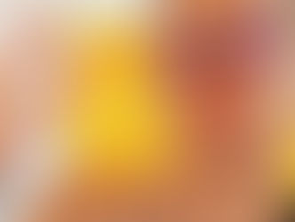 HOMEM É ASSASSINADO A TIROS NA COMUNIDADE VIRACOPOS, EM PESQUEIRA