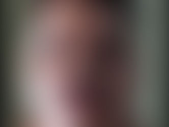 NIA E CHOQUE DO 1º BIESP PRENDERAM ELEMENTO TRAFICANDO DROGAS NA VILA TEIMOSA EM CARUARU