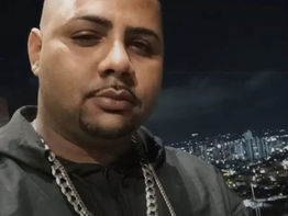 EX-PRESIDIÁRIO FOI EXECUTADO DENTRO DE CASA NO BAIRRO ALTO DO MOURA EM CARUARU